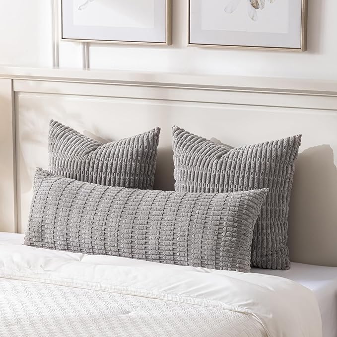 Pillowcase - 14 x 36 in