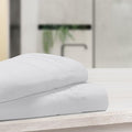 Pillowcase Set - Standard - 2 Piece