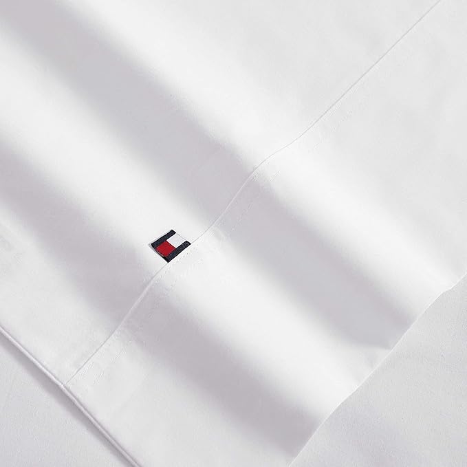 Cooling Bed Sheet Set - Queen