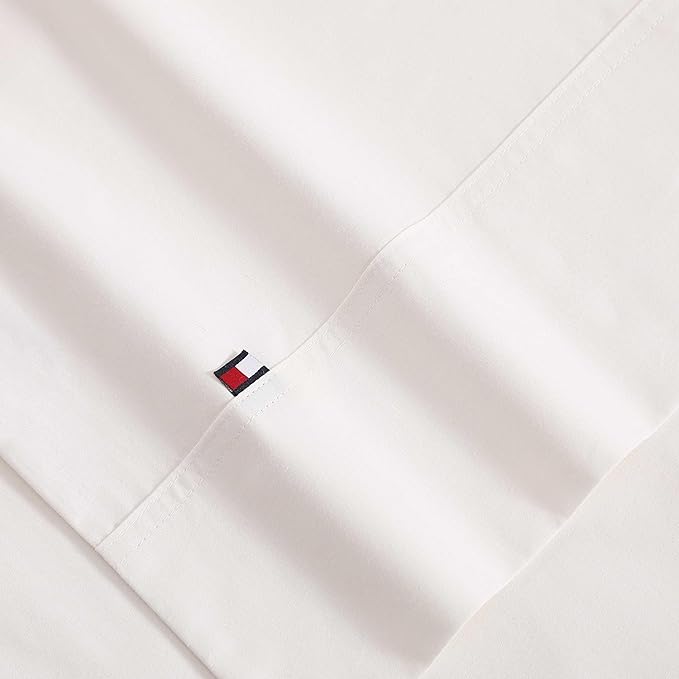 Bed Sheet Set - King