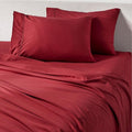 Cooling Bed Sheet Set - Twin - 3 Piece