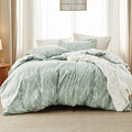 Comforter Set - Twin XL - 2 Piece