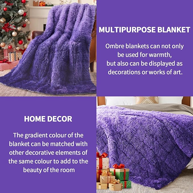 Weighted Blanket - King