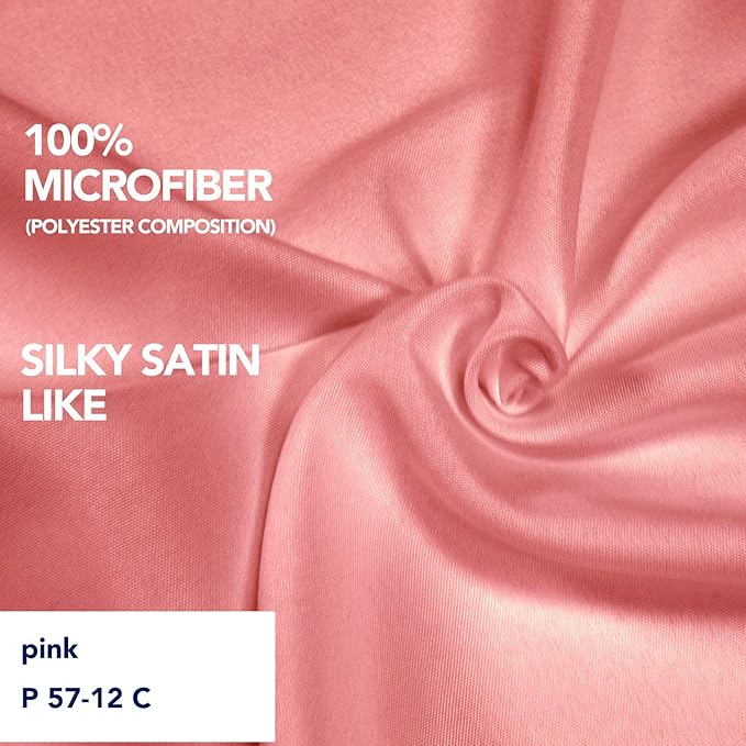Bed Skirt - Twin XL - 14 in Drop