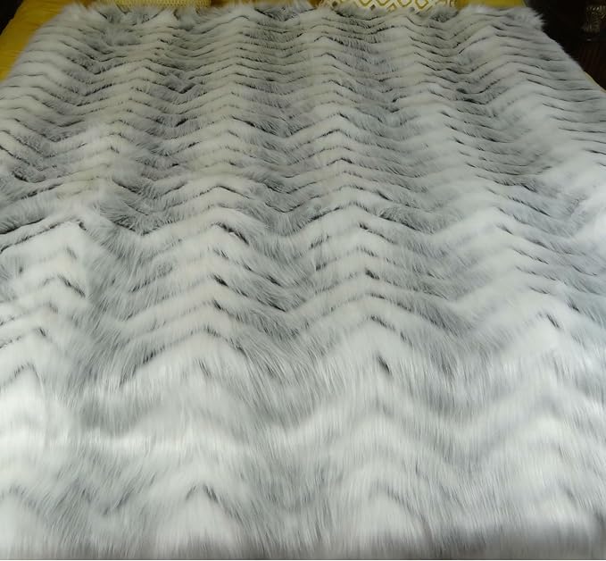 Blanket