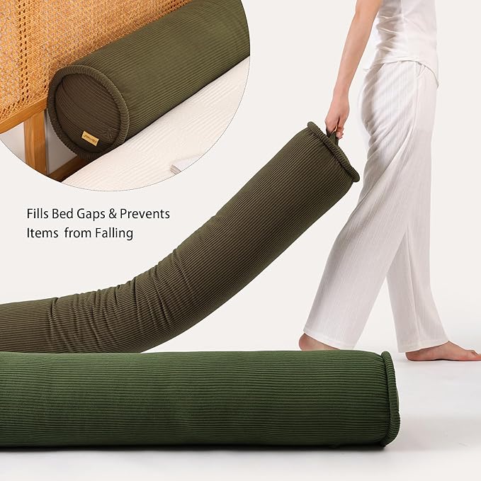Body Pillow - 47 x 7.87 in