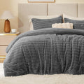 Comforter Set - King