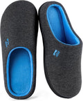 Women's Memory Foam Slippers