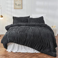Comforter Set - Queen - 3 Piece