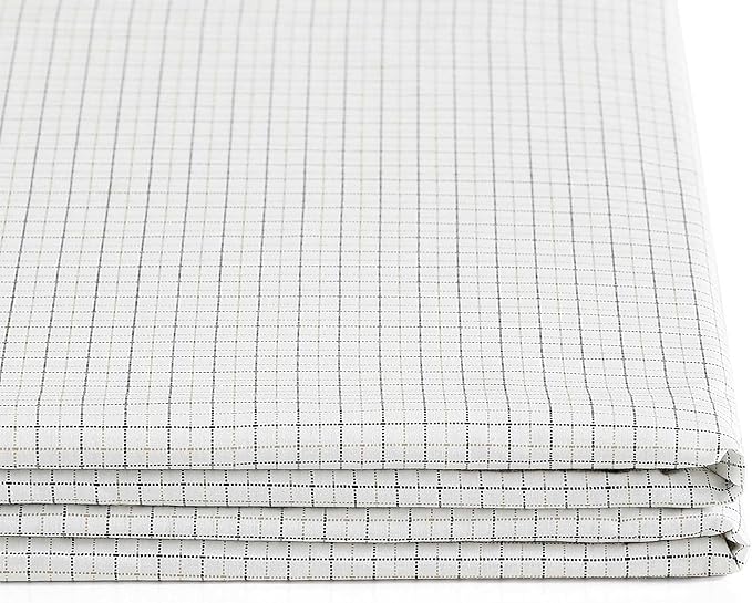Bed Sheet Set - King