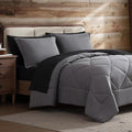 Comforter Set - Twin XL