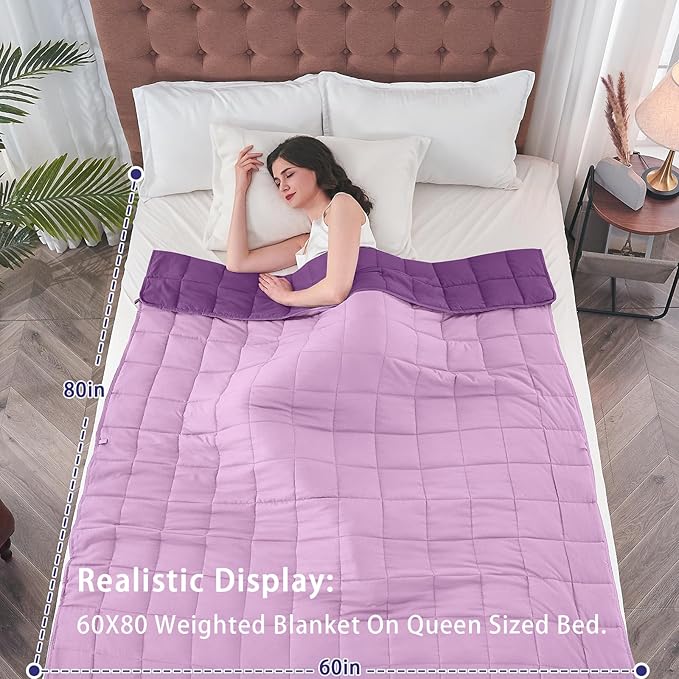 Cooling Blanket - Queen
