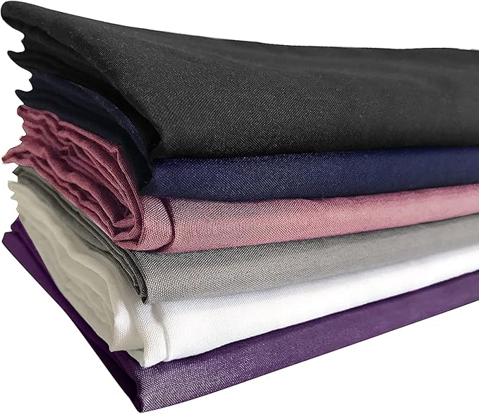 Body Pillow - Full