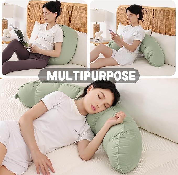 Body Pillow