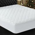 Mattress Pad - Twin XL