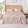 Cooling Flat Sheet - Queen