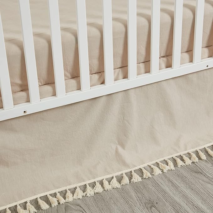 Bed Skirt