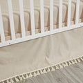 Bed Skirt