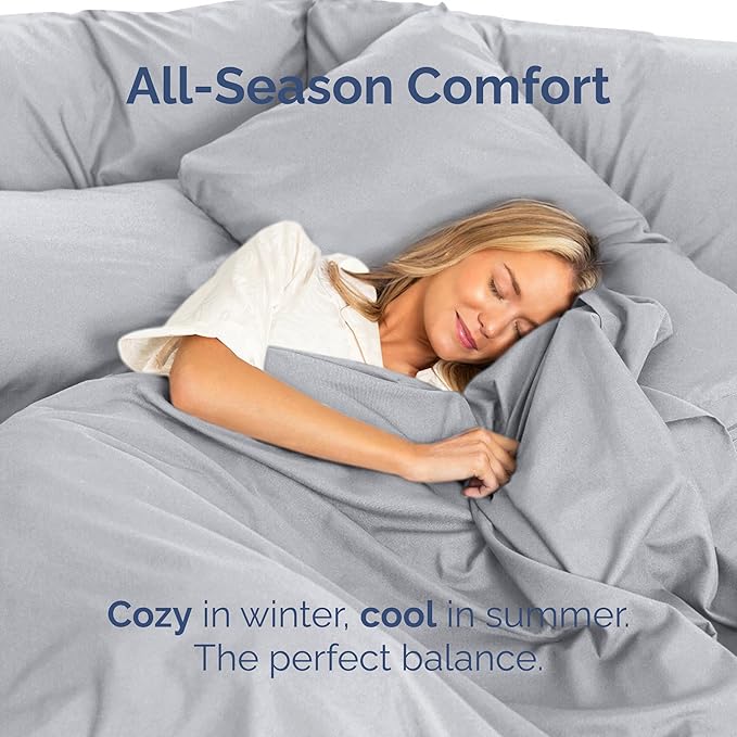 Cooling Flat Sheet - Full