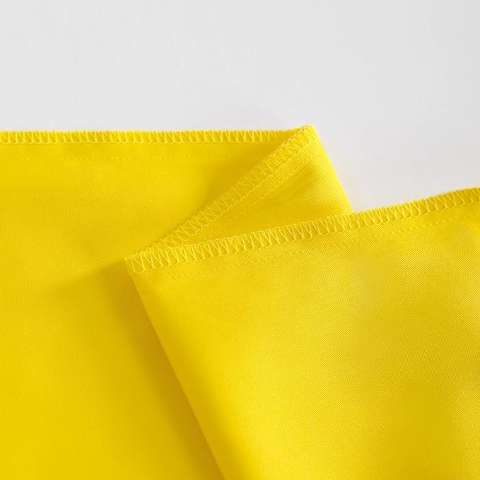Microfiber Pillowcase Set - 14 x 20 in - 2 Pack - 2 Piece