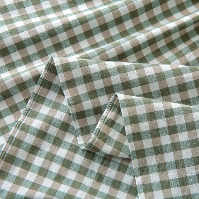 Bed Skirt - King