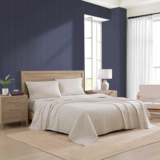 Bed Sheet Set - Twin