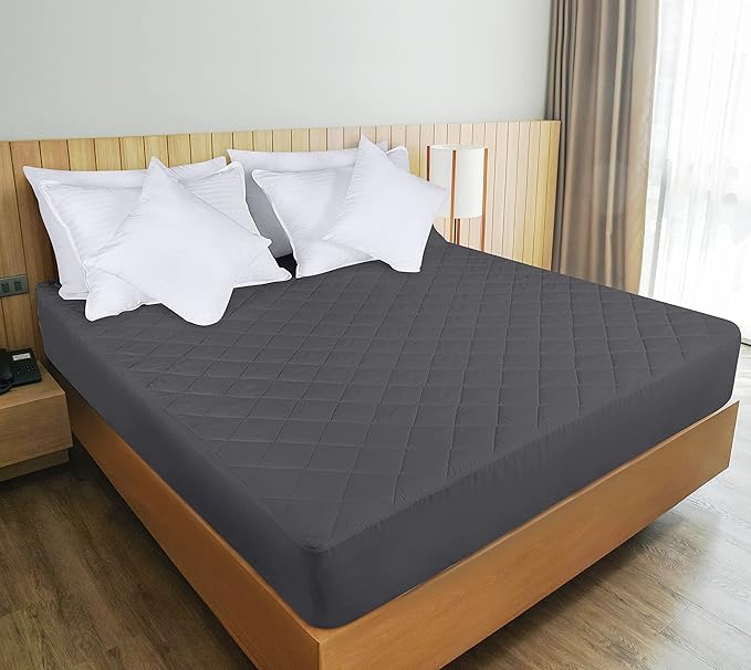 Mattress Pad - Twin