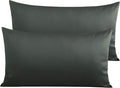 Pillowcase Set - King - 2 Piece
