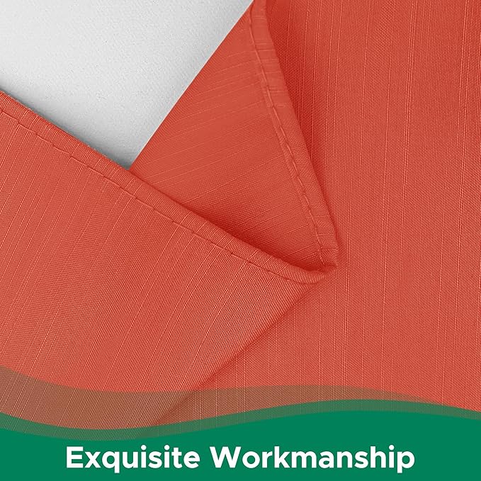 Bed Skirt - Full - 15 in Drop