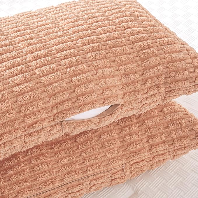 Pillowcase - 14 x 36 in