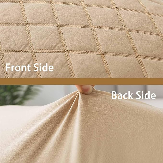 Memory Foam Body Pillow - Full - 20 x 54 in