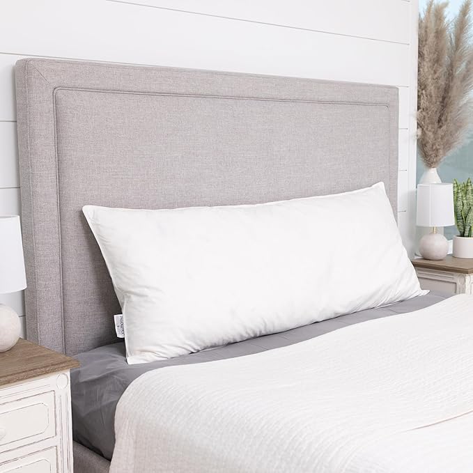 Bed Pillow