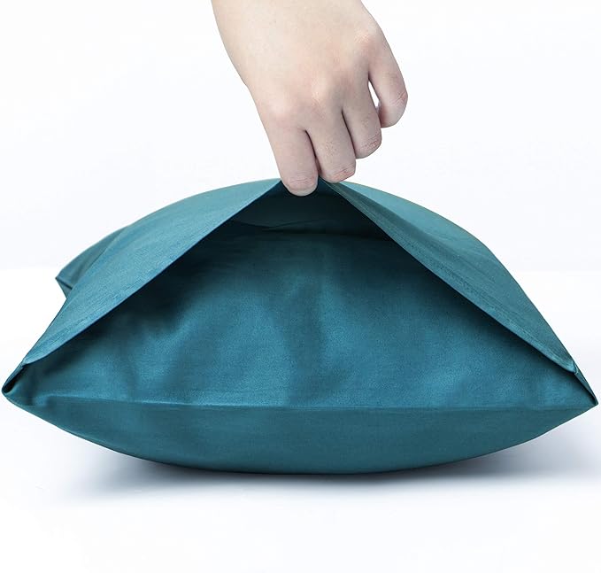 Pillowcase Set - King - 2 Piece