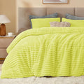 Comforter Set - Twin