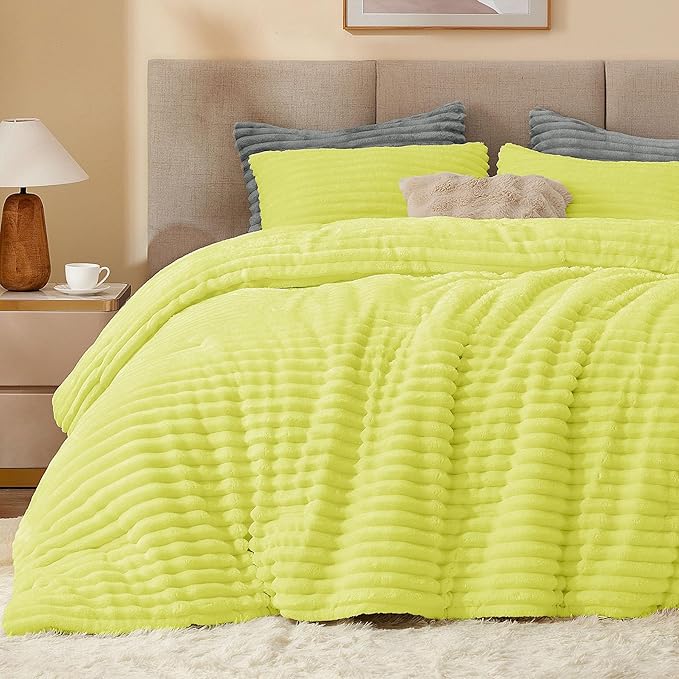 Comforter Set - Twin