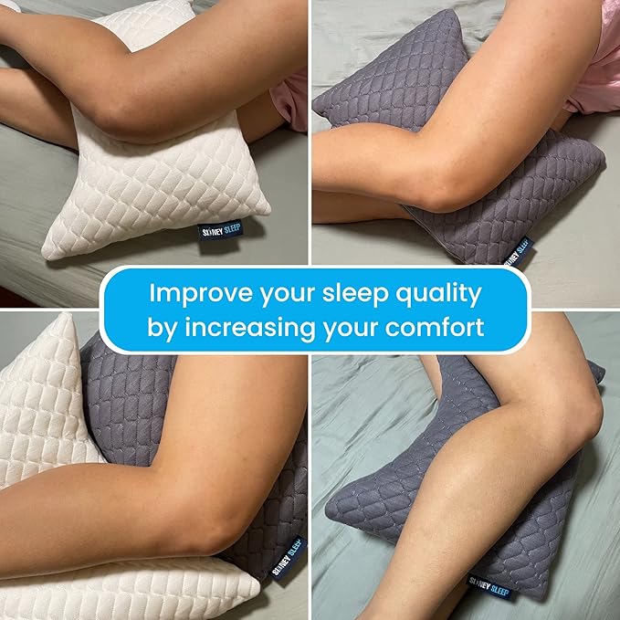 Body Pillow - 14 x 19 in