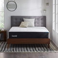 Bamboo Cooling Mattress - Queen