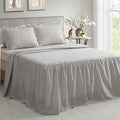 Bedding Set - Full - 3 Piece