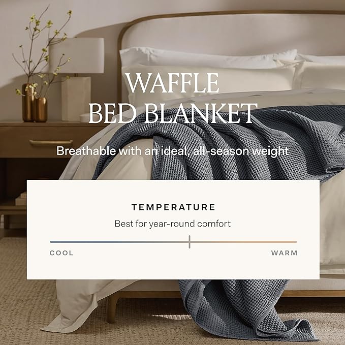 Blanket - King