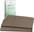 100% Cotton Pillowcase Set - Queen - 2 Piece