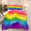 Comforter Set - Twin