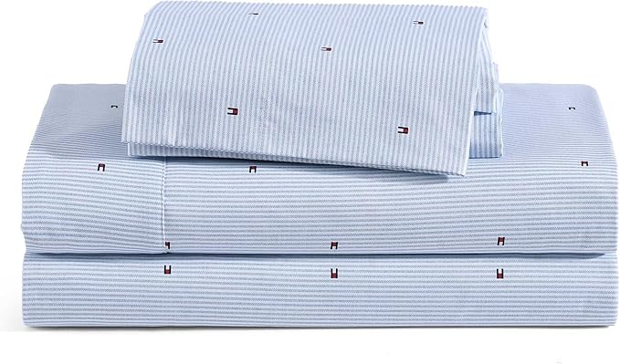 Bed Sheet Set - Twin XL