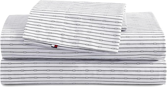 Bed Sheet Set - Twin XL