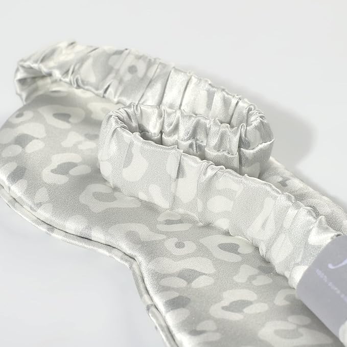 Sleep Mask