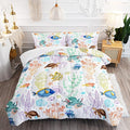 Comforter Set - Full