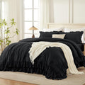 Comforter Set - California King - 3 Piece