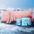 Cooling Pillowcase