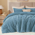 Comforter Set - Queen