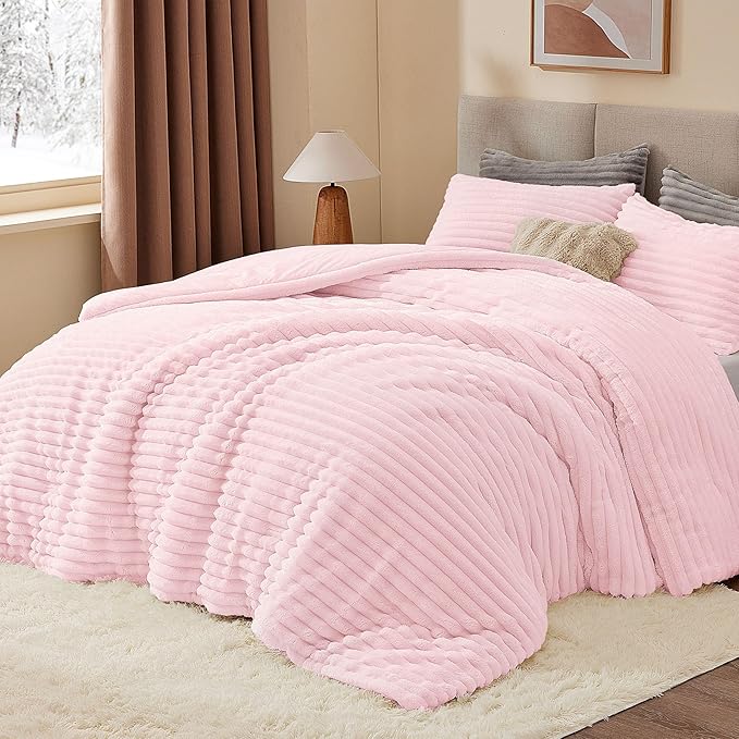 Comforter Set - Twin