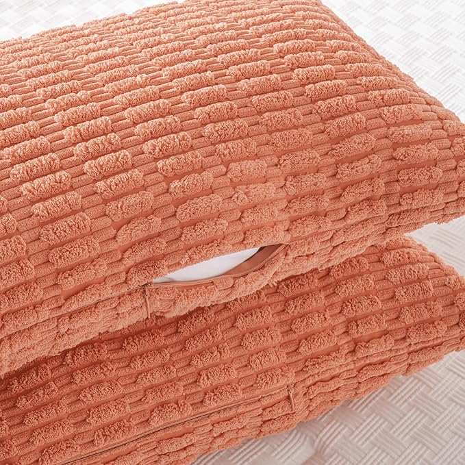Pillowcase - 20 x 54 in